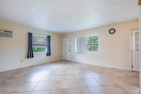 1062 Hartley Ave 110, Marco Island FL - photo 6 of 13