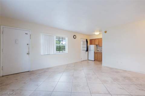 1062 Hartley Ave 110, Marco Island FL - photo 7 of 13