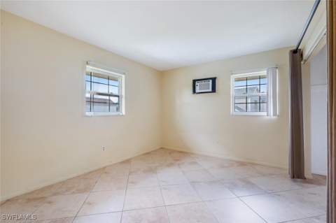 1062 Hartley Ave 110, Marco Island FL - photo 8 of 13