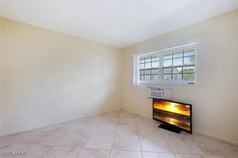 1062 Hartley Ave 110, Marco Island FL - photo 9 of 13