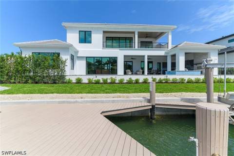 641 Dorando Ct, Marco Island FL - photo 7 of 48