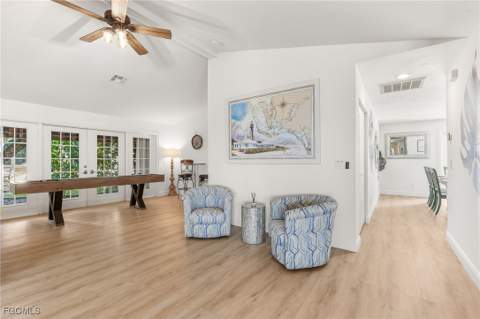 1109 SW 44th St, Cape Coral FL - photo 14 of 50