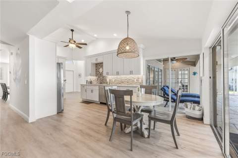 1109 SW 44th St, Cape Coral FL - photo 15 of 50