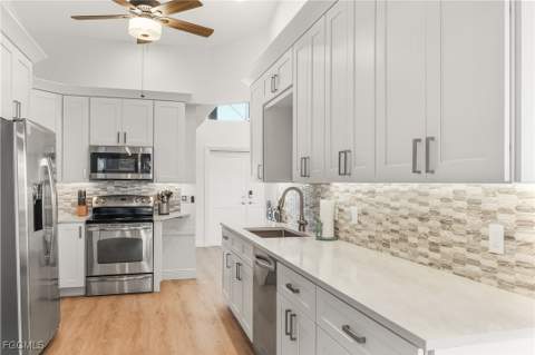 1109 SW 44th St, Cape Coral FL - photo 17 of 50