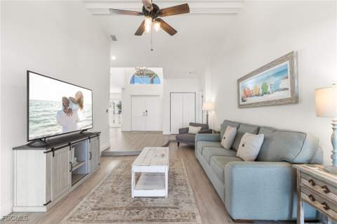 1109 SW 44th St, Cape Coral FL - photo 22 of 50