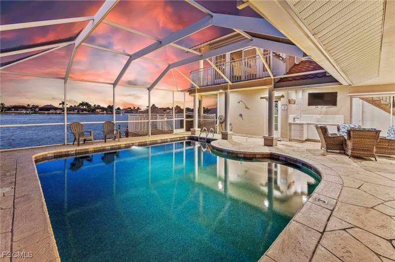 3 bedroom SingleFamilyResidence at 1109 SW 44th St, Cape Coral, Cape Coral — photo 5