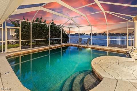 1109 SW 44th St, Cape Coral FL - photo 7 of 50