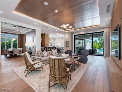 1795 Gordon Dr, Naples FL - photo 10 of 30