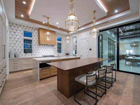 1795 Gordon Dr, Naples FL - photo 14 of 30