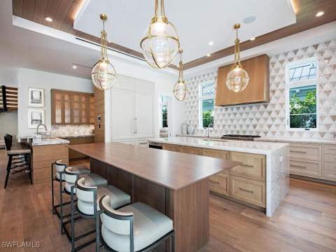 1795 Gordon Dr, Naples FL - photo 15 of 30