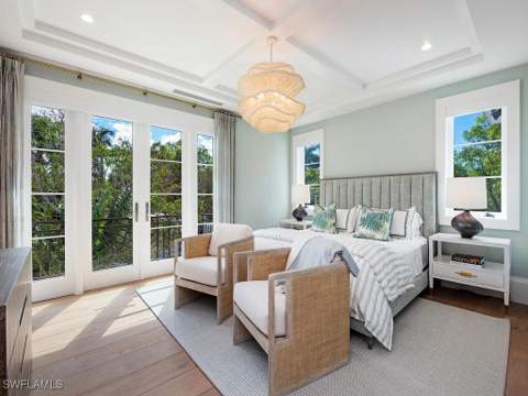 1795 Gordon Dr, Naples FL - photo 24 of 30