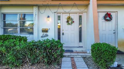 4924 Hawaii Blvd 5, Naples FL - photo 12 of 50
