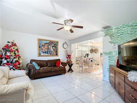 4924 Hawaii Blvd 5, Naples FL - photo 13 of 50