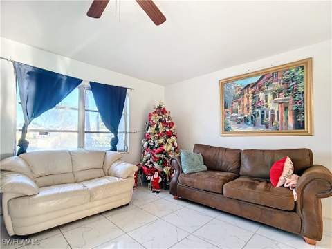 4924 Hawaii Blvd 5, Naples FL - photo 14 of 50