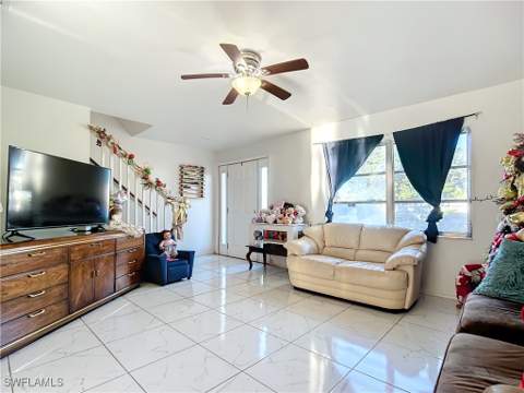 4924 Hawaii Blvd 5, Naples FL - photo 15 of 50