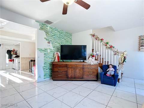 4924 Hawaii Blvd 5, Naples FL - photo 16 of 50