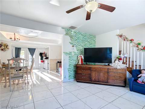 4924 Hawaii Blvd 5, Naples FL - photo 17 of 50