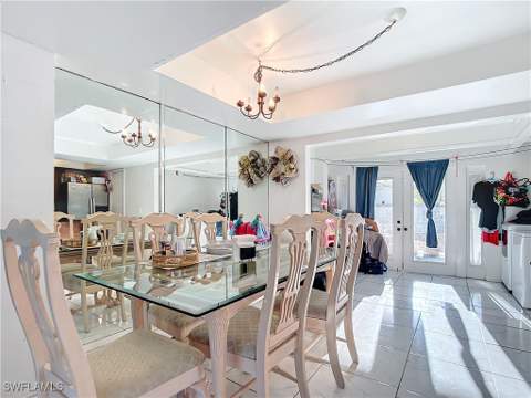 4924 Hawaii Blvd 5, Naples FL - photo 19 of 50