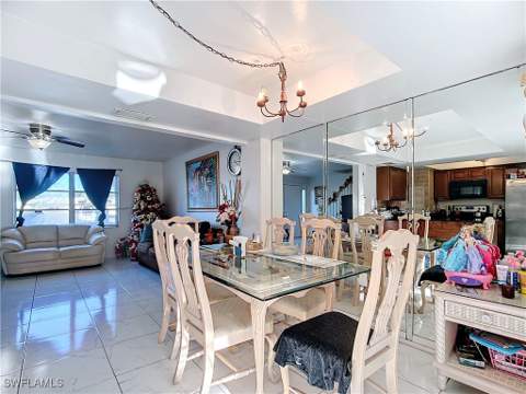 4924 Hawaii Blvd 5, Naples FL - photo 20 of 50