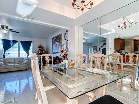 4924 Hawaii Blvd 5, Naples FL - photo 21 of 50