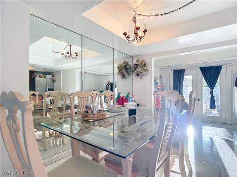 4924 Hawaii Blvd 5, Naples FL - photo 22 of 50