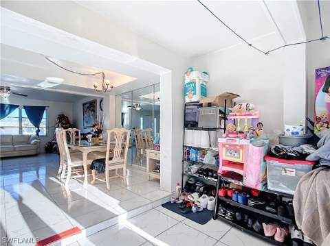 4924 Hawaii Blvd 5, Naples FL - photo 23 of 50
