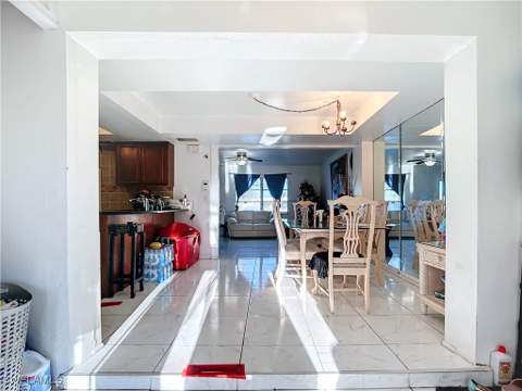 4924 Hawaii Blvd 5, Naples FL - photo 24 of 50