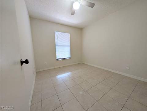 5305 Summerlin Rd 514, Fort Myers FL - photo 11 of 21