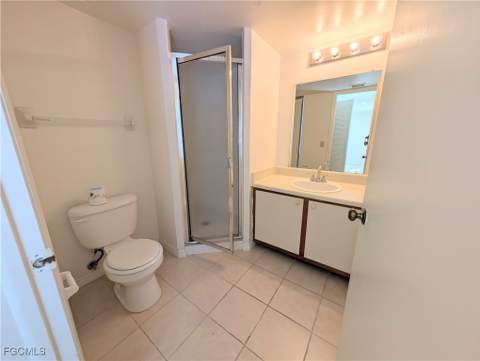 5305 Summerlin Rd 514, Fort Myers FL - photo 14 of 21
