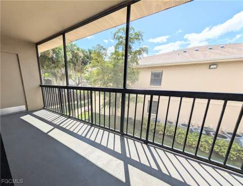 5305 Summerlin Rd 514, Fort Myers FL - photo 16 of 21