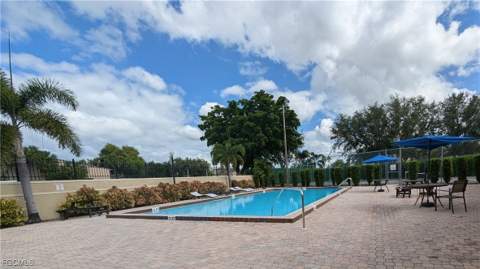 5305 Summerlin Rd 514, Fort Myers FL - photo 20 of 21