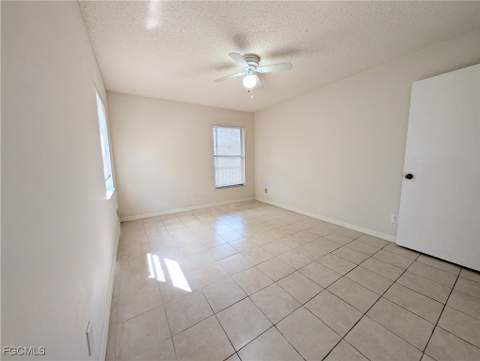 5305 Summerlin Rd 514, Fort Myers FL - photo 7 of 21
