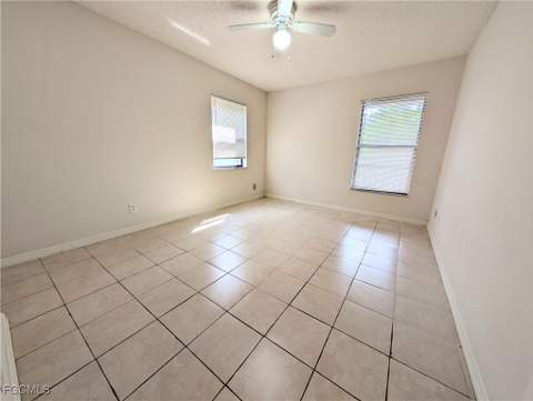 5305 Summerlin Rd 514, Fort Myers FL - photo 8 of 21