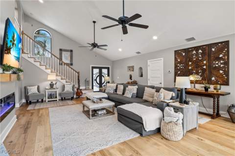 2420 Cherimoya Ln, St James City FL - photo 14 of 48