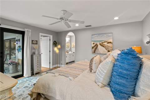 2420 Cherimoya Ln, St James City FL - photo 24 of 48