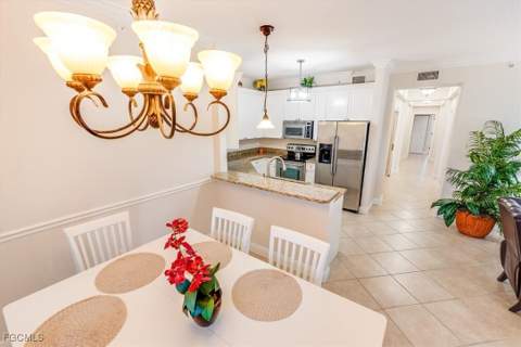 10060 Lake Cove Dr 202, Fort Myers FL - photo 16 of 46