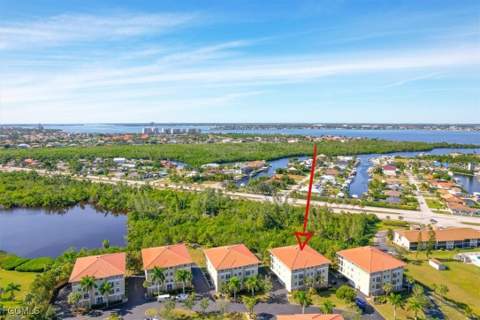 10060 Lake Cove Dr 202, Fort Myers FL - photo 6 of 46