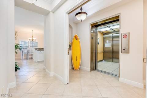 10060 Lake Cove Dr 202, Fort Myers FL - photo 8 of 46