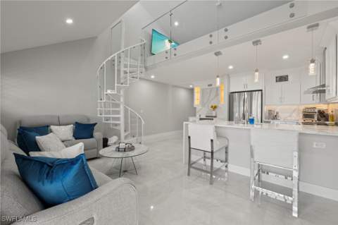 8765 Lateen Ln 203, Fort Myers FL - photo 10 of 28