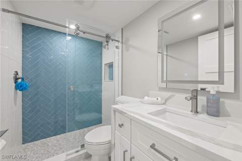 8765 Lateen Ln 203, Fort Myers FL - photo 13 of 28