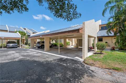 8765 Lateen Ln 203, Fort Myers FL - photo 17 of 28