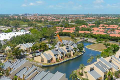 8765 Lateen Ln 203, Fort Myers FL - photo 21 of 28