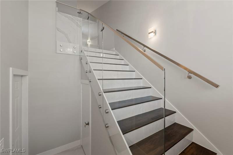 2 bedroom Condominium at 8765 Lateen Ln 203, Paddle Creek, Fort Myers — photo 3
