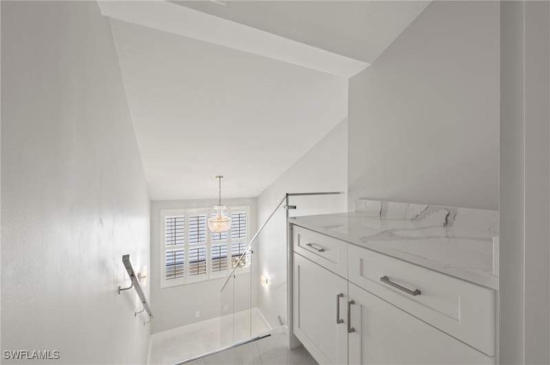 2 bedroom Condominium at 8765 Lateen Ln 203, Paddle Creek, Fort Myers — photo 4