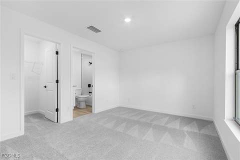 804 Gen D Macarthur Ave, Labelle FL - photo 10 of 20