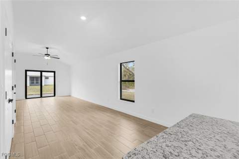 804 Gen D Macarthur Ave, Labelle FL - photo 7 of 20