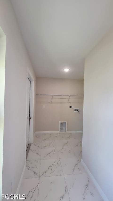 8038 Sunrise Cir, Labelle FL - photo 11 of 14