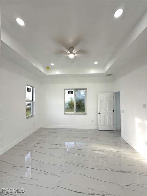 4306 E 5th St, Lehigh Acres FL - photo 13 of 27