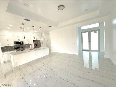 4306 E 5th St, Lehigh Acres FL - photo 14 of 27