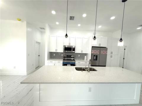 4306 E 5th St, Lehigh Acres FL - photo 15 of 27
